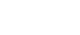 kox交易所-专业托管让您资产高枕无忧 kox交易所-专业托管让您资产高枕无忧